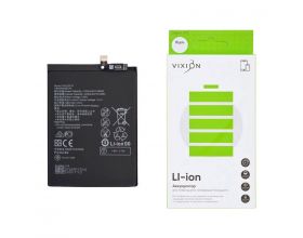 Аккумулятор для Huawei P30 Pro/Mate 20 Pro (HB486486ECW) (VIXION)