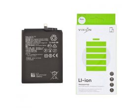 Аккумулятор для Huawei P40 Lite/Mate 30/Honor V30/View 30/Nova6/6 SE (HB486586ECW) (VIXION)