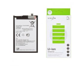 Аккумулятор для Infinix Hot 10 Lite/10S/12i/20/20i/Smart 6/6 HD/6 Plus (BL-49FX) (VIXION)