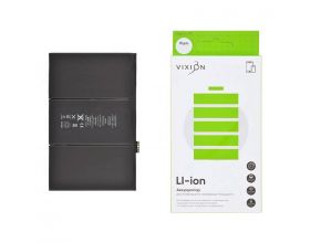 Аккумулятор для iPad 3/iPad 4 (VIXION)