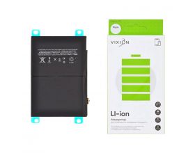 Аккумулятор для iPad Air 2 (VIXION)