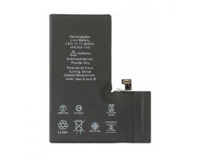 Аккумулятор для iPhone 13 Pro 100%