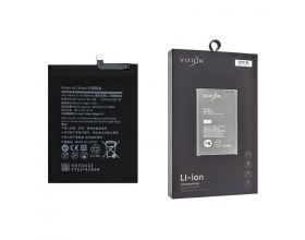 Аккумулятор для Samsung A107F/A207F Galaxy A10s/A20s (SCUD-WT-N6) (VIXION)