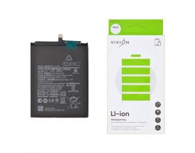 Аккумулятор для Samsung A115F Galaxy A11 (HQ-70N) (VIXION)