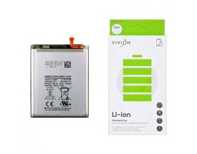 Аккумулятор для Samsung A205F/A305F/A505F/A307F Galaxy A20/A30/A50/A30s/A50s (EB-BA505ABN) (VIXION)