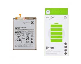 Аккумулятор для Samsung A217F/A125F/A127F/A135/A022G (EB-BA217ABY) (VIXION)