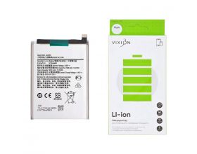 Аккумулятор для Samsung A226B/A045F Galaxy A22s 5G/A04 (SCUD-WT-W1) (VIXION)