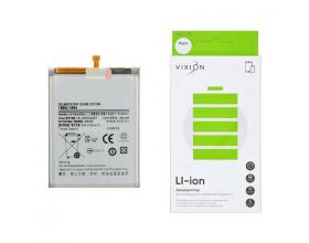 Аккумулятор для Samsung A235F Galaxy A23/A73 5G/M23 5G/M33 5G/M52 5G/M53 5G (EB-BM526ABY) (VIXION)
