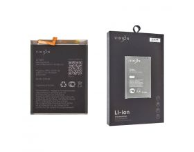 Аккумулятор для Samsung A315F/A325F/A225F Galaxy A31/A32/A22 (EB-BA315ABY) (VIXION SE)