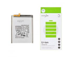 Аккумулятор для Samsung A315F/A325F/A225F Galaxy A31/A32/A22 (EB-BA315ABY) (VIXION)