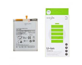 Аккумулятор для Samsung A336B/A536B Galaxy A33 5G/A53 5G (EB-BA536ABY) (VIXION)