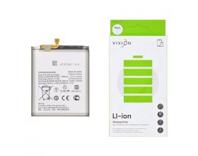 Аккумулятор для Samsung A346B/A356E/A546E/A256E Galaxy A34/A35/A54/A25 5G (EB-BA546ABY) (VIXION)