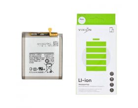 Аккумулятор для Samsung A405F Galaxy A40 (EB-BA405ABE) (VIXION)