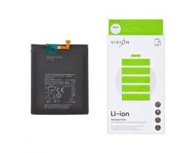 Аккумулятор для Samsung A515F Galaxy A51 (EB-BA515ABY) (VIXION)