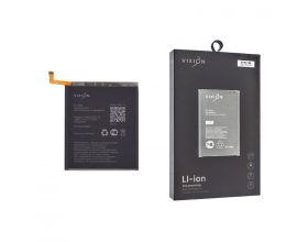 Аккумулятор для Samsung A525F/G780F Galaxy A52/S20 FE (EB-BG781ABY) (VIXION SE)