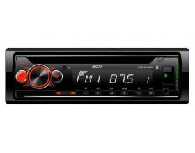 Автомагнитола ACV DVD/WMA AVD-2010BM
