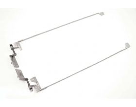 Шарниры (петли) для ноутбука Lenovo IdeaPad B570 V570