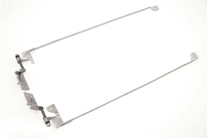 Шарниры (петли) для ноутбука Lenovo IdeaPad B570 V570