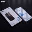 Защитное стекло Supglass SG-02 без черных рамок Transparent Glass All Clear For IPhone 13 Pro Max / 14 Plus (6.7)