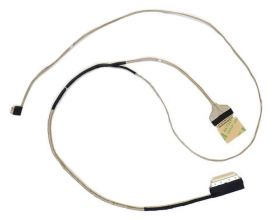Шлейф матрицы для ноутбука Dell Inspiron 15 5000 (DC02001X000)