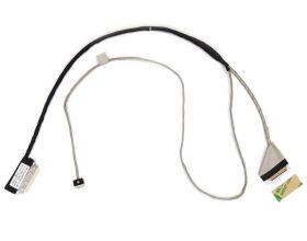 Шлейф матрицы для ноутбука Dell Inspiron 14 5447 (DC020021X00)