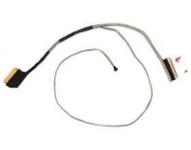 Шлейф матрицы для ноутбука Dell Inspiron 5558 (DC02002BZ00)