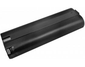 Аккумулятор для MAKITA (p/n: 191679-9, 192532-2, 192695-4, 632002-4, 7000), 1.5Ah 7.2V Ni-Cd