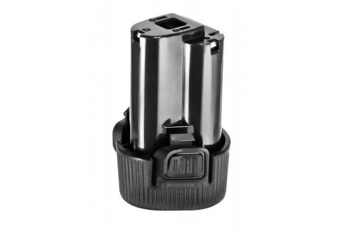 Аккумулятор для MAKITA (p/n: 194550-6, 194551-4, BL1013), 1.5Ah 10,8V
