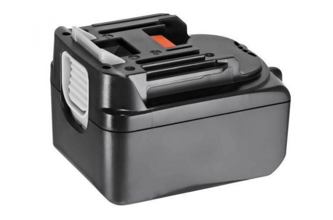Аккумулятор для MAKITA (p/n: BL1430, 194066-1, 194065-3), 1,5Ah 14.4V Li-Ion