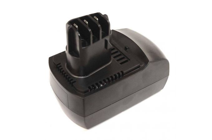 Аккумулятор для METABO (p/n: 6.25475, 6.25476, ME1474, ME 1474, 6.25482), 1.5Ah 14,4V Ni-Cd