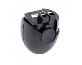 Аккумулятор для METABO (p/n: 6.31858, 6.27270, 6.27271, 6.27273), 1.3Ah 4.8V