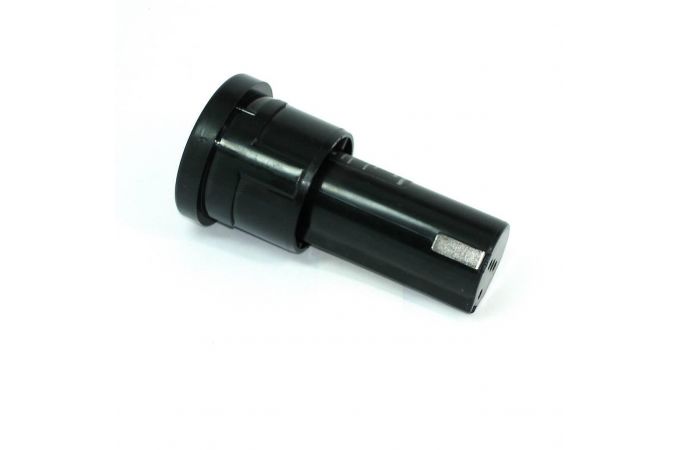 Аккумулятор для PANASONIC (p/n: EY9021, EY9021B, EY903, EY903B), 3,0Ah 2.4V Ni-Mh