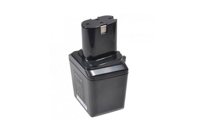 Аккумулятор для SKIL (p/n: 92490, 92927, 92931, 92993), 1.5Ah 12V Ni-Cd