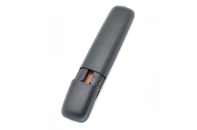 Пульт TV универсальный Орбита OT-DVC24 (LCD/LED Philips)