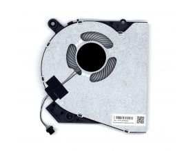 Вентилятор (кулер) для ноутбука HP Probook 450 G6