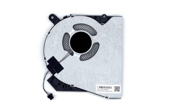 Вентилятор (кулер) для ноутбука HP Probook 450 G6