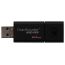 Флешка USB 2.0 Kingston DataTraveler 100 G3 64Gb