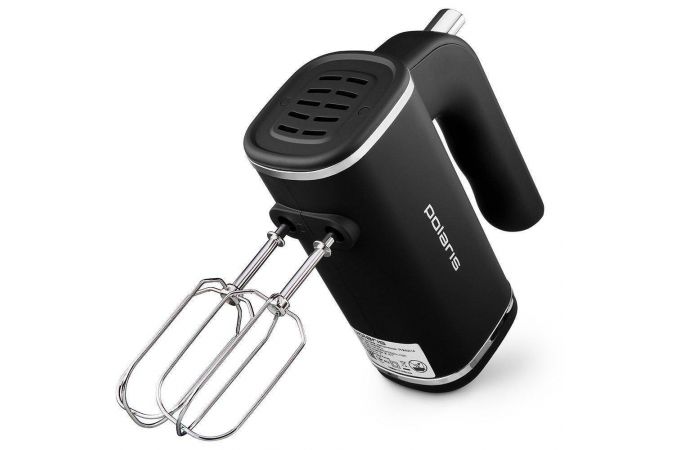 Миксер POLARIS PHM 5014