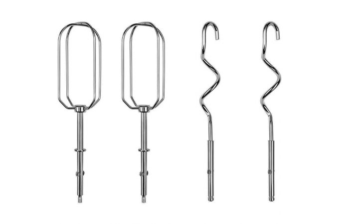 Миксер POLARIS PHM 5014