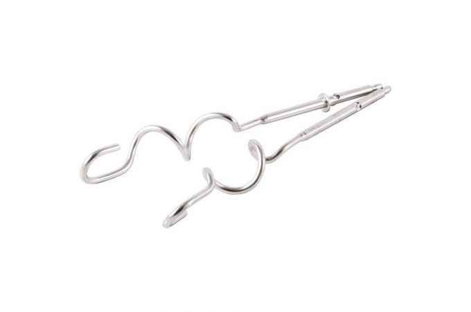 Миксер POLARIS PHM 7016 белый