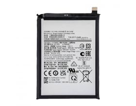 Аккумулятор HQ-50SD для Samsung Galaxy A03 (A035F)/A14 4G (A145F) - Премиум