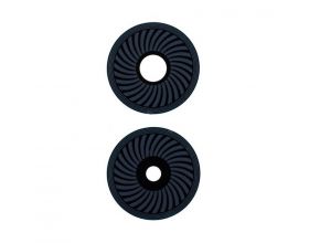 Стекло камеры для Huawei Nova 11i (MAO-LX9N) (2 в 1)