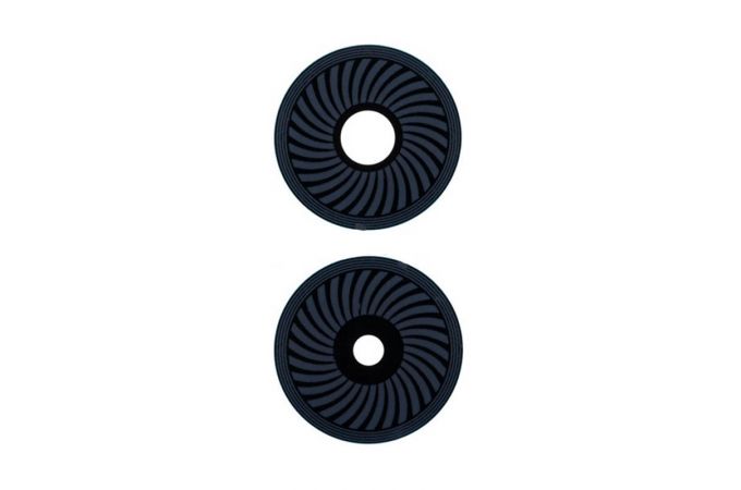 Стекло камеры для Huawei Nova 11i (MAO-LX9N) (2 в 1)