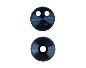 Стекло камеры для Huawei Nova 12 SE (BNE-LX1) (2 в 1)