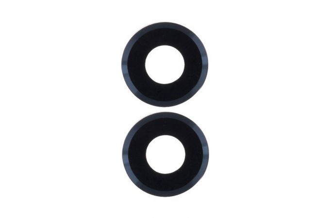 Стекло камеры для Infinix Smart 9 (X6532)