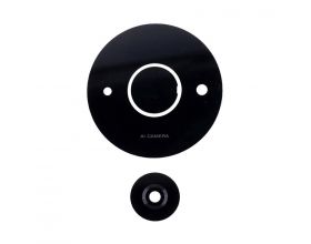 Стекло камеры для Xiaomi Redmi A3x (24048RN6CG)