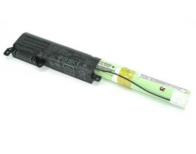 Аккумулятор A31N1537 10.8-11.1V 3350mAh ORG