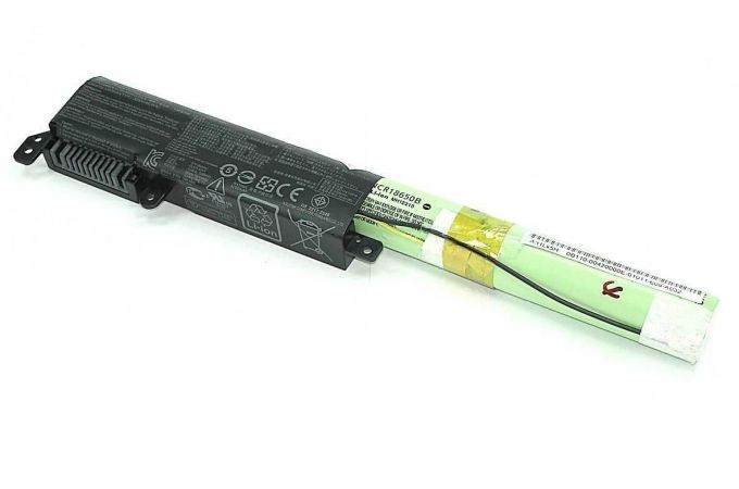 Аккумулятор A31N1537 10.8-11.1V 3350mAh ORG