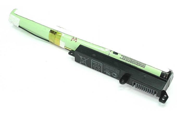 Аккумулятор A31N1537 10.8-11.1V 3350mAh ORG