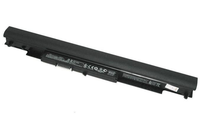 Аккумулятор HS04 для ноутбука HP 14.8V 2700mAh ORG